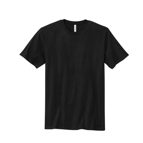 Chore Tee Thumbnail
